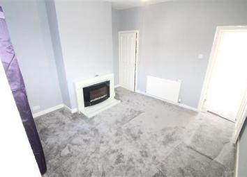 Property To Rent in Barrow-in-Furness