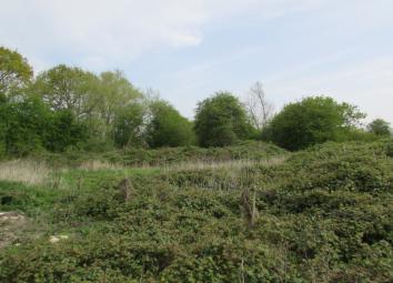 Land For Sale in Gloucester