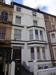 Flat To Rent in Llandudno