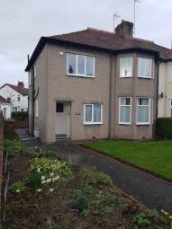 Flat To Rent in Colwyn Bay