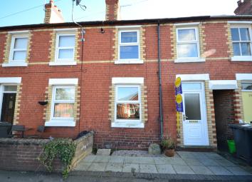 Flat To Rent in Market Drayton