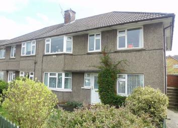 Flat For Sale in Buxton