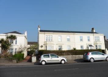 Flat For Sale in Dunoon