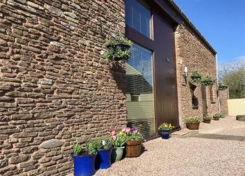 3 Bedroom Property to rent