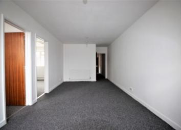 Flat To Rent in Newark