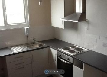 Flat To Rent in Middlesbrough