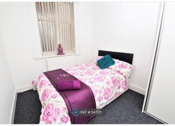 Property To Rent in Middlesbrough