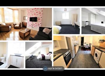 Property To Rent in Middlesbrough