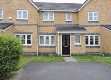 Mews house To Rent in Bury