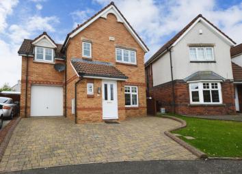 Villa For Sale in Renfrew