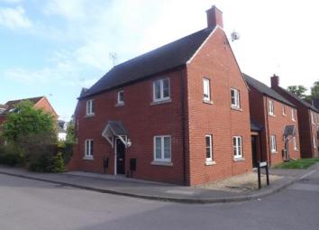 Property For Sale in Dursley