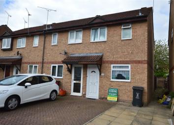 Property For Sale in Swindon