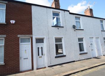 Terraced house For Sale in Barrow-in-Furness