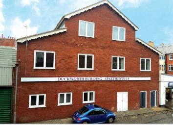 Property For Sale in Lytham St. Annes