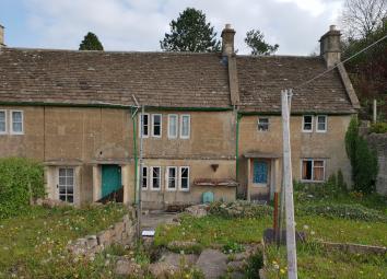 Property For Sale in Corsham