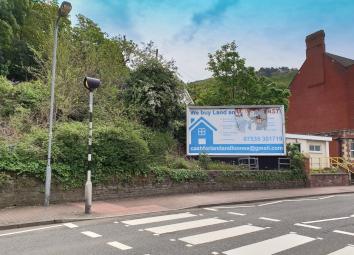 Property For Sale in Neath