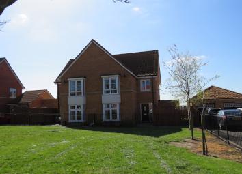 Semi-detached house For Sale in Cleckheaton