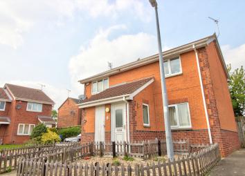 Flat For Sale in Beverley