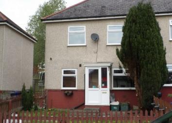 Semi-detached house To Rent in Colne