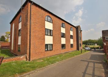 Property To Rent in Tewkesbury