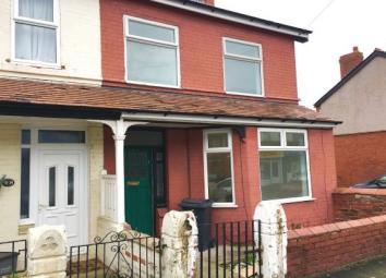 Property To Rent in Ellesmere Port