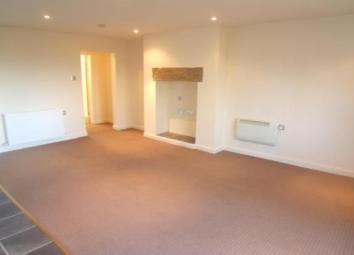 Flat To Rent in Wakefield