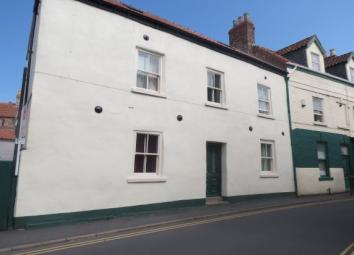 Property To Rent in Malton