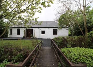 4 Bedroom Property for sale