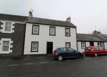 Property For Sale in Kilmarnock