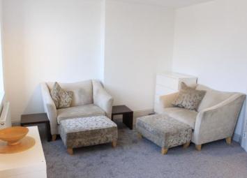 Flat For Sale in Carnforth