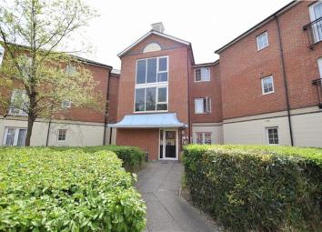 Flat For Sale in Gloucester