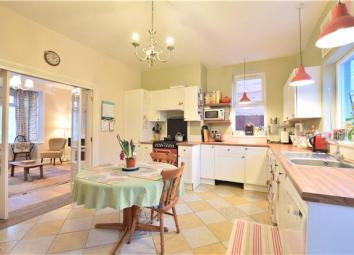 End terrace house For Sale in Gloucester