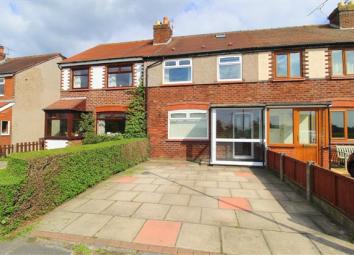 Property For Sale in Southport