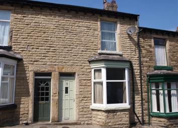 Property For Sale in Carnforth