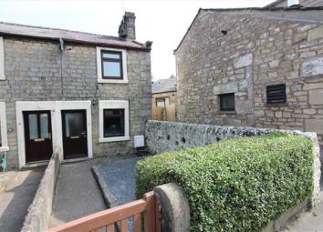 Property For Sale in Lancaster
