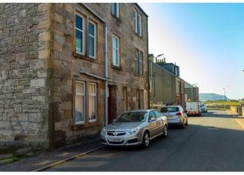 Flat For Sale in Isle of Cumbrae