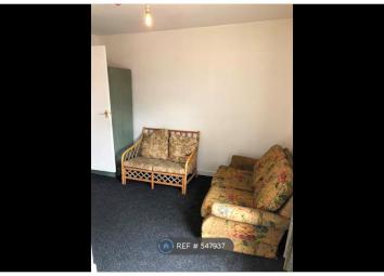 Flat To Rent in Castleford