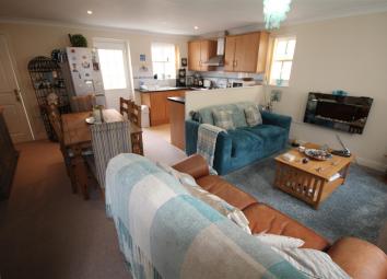 Property For Sale in Colwyn Bay