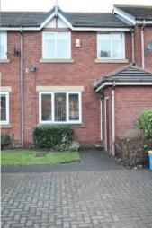 Mews house To Rent in Preston