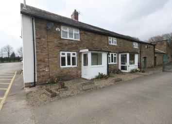 Cottage To Rent in Bolton