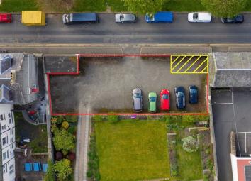0 Bedroom Land for sale