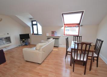Property To Rent in Bath