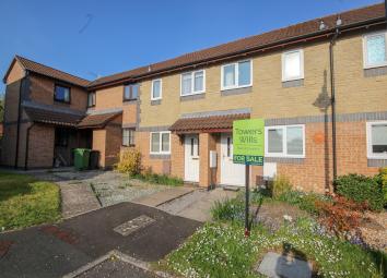 Terraced house For Sale in Yeovil