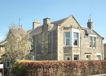 Maisonette For Sale in Kelso