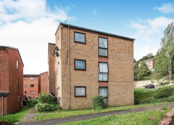 Flat For Sale in Yeovil