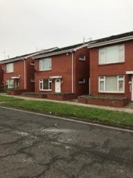 Flat To Rent in Stockton-on-Tees