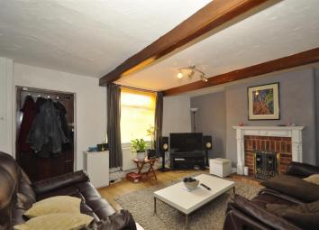 Property For Sale in Hyde