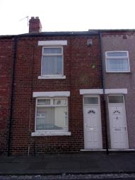 Terraced house To Rent in Darlington