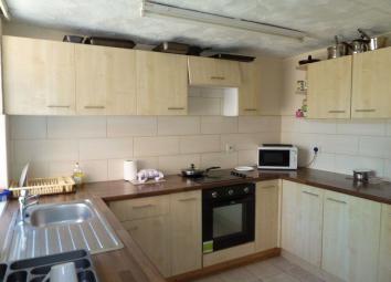 Property To Rent in Hull