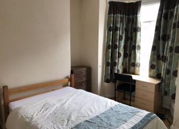 Property To Rent in Hull